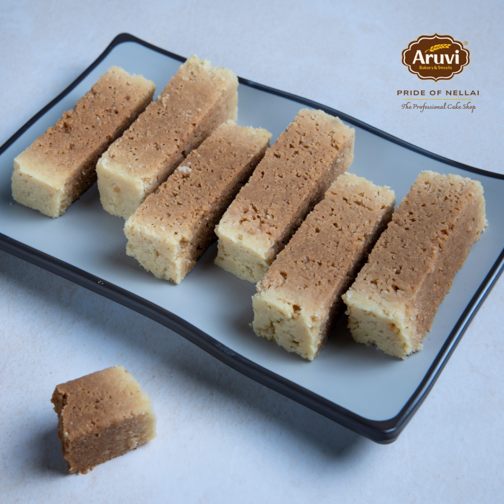 Normal Sweets Normal Sweets - Aruvi Bakery & Sweets