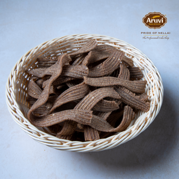 Ragi Seeval - 150 g