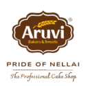Aruvi Bakery & Sweets