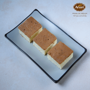 Ghee Cake – 250g