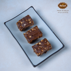 Plum Cake – Single Slice