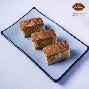 Pudding Cake – 250g