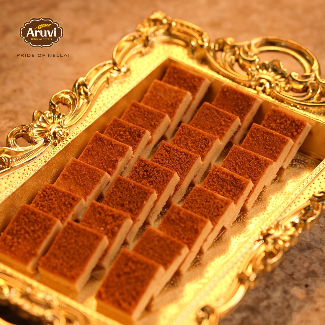 Biscoff Bites - Image 2